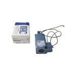 Mac 225B-841CAAA 125VDC 150PSI Nsmp. Fixed Price $83.00.