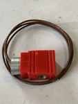 PARKER,851004,SOLENOID Coil 120VAC. Fixed Price $55.00.