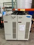 Varian Inova 500 Nmr Console. Fixed Price $23500.00.