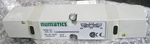 Numatics 122BB600K000030 Solenoid Valve. Fixed Price $25.00.