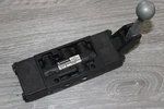 Norgren K910023 Lever Valve 5/3 Center Open To Exhaust. Fixed Price $185.00.