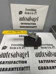 APOLLO,72-100-01,BALL Valve Inch A108 Nos. Fixed Price $72.00.