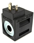 Vickers 02-178114 120V Solenoid Coil. Fixed Price $199.99.
