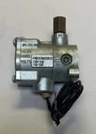Parker SCHRADER,K065303353,SOLENOID Valve. Fixed Price $65.00.