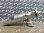 Used Bristol Equipment Co. M5-S10A Isolok Sampler. Fixed Price $100.00.