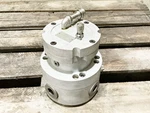 Valmet 88HF Gear Box Pressure Valve 4N7105084. Fixed Price $1700.00.