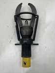 Enerpac 10,000 Psi Hydraulic Gear, Sprocket, Pulley Puller. Fixed Price $449.95.