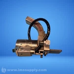 Koganei NDA10X10-N Pneumatic Component Usip. Fixed Price $150.00.
