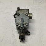 Parker K065-9035 Pilot Valve 110/120VAC 50/60HZ No Manifold Q-724. Fixed Price $79.99.