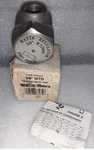 Watts Regulator 3/8 600PSI Thermodynamic Steam Trap. Fixed Price $138.95.
