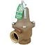 Watts Regulator Company F275054 174A 050 Fs Automatic Reseating Valve. Fixed Price $477.32.