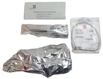 Smc Pneumatics 0242-33174 Slit Valve Assembly Kit Amat 0010-01360 New Surplus. Fixed Price $2003.26.