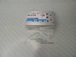 Smc SS5Y5-20-04-00T Manifold Base. Fixed Price $84.24.