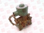 Asco HB8316C15-120/60 HB8316C1512060 (used). Fixed Price $174.96.