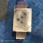 Rexroth R900517812 Throttle Check Valve Fnip. Fixed Price $96.00.