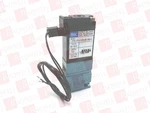 Mac Valves Inc 37A-D10-HDAB-1MA / 37AD10HDAB1MA (new No Box). Fixed Price $78.13.