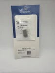 Swagelok SS-4F-K4-40 Micron Filter Strainer Element Kit Stainless. Fixed Price $25.00.