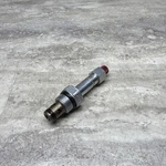 Oem Hydraforce SV08-22M-0-N-00 Solenoid Hydraulic Cartridge Valve. Fixed Price $39.99.