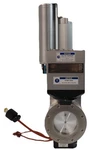 Vat 95238-PAGQ-ADH5 Butterfly Valve Amat 0195-13439 Manufacturer Refurbished. Fixed Price $2505.26.