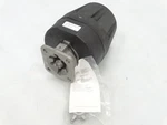 Itt 1.5-B217 Actuator. Fixed Price $160.00.