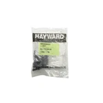 Hayward LC10025T 1/4" Nsmp. Fixed Price $36.00.