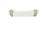 Smc SY5440-5LOZ Nsnp. Fixed Price $48.00.
