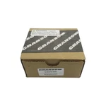 Granzow E3D29-000 Nsfs. Fixed Price $324.00.