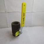 Apollo Valves 73A-108-01 Ball 1-1/2" Series 73-100. Fixed Price $80.00.