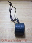 Asco MP-C-010 Solenoid Valve Coil. Fixed Price $12.00.