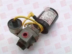 Proportion Air Inc SJ01450-B01 / SJ01450B01 (new No Box). Fixed Price $321.20.