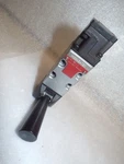 Schrader Bellows M20424621 Operation Valve. Fixed Price $39.63.