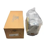 Mac 1331G-111D-15 Solenoid Valve, 6.8W, 25-150 Psi, 120V 60HZ, 110V 50HZ. Fixed Price $1229.99.