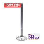 Ferrea FERF2267P-8 Steel Intake Valve 2.180 Fits Small Block Chevy Pack Of. Fixed Price $371.71.