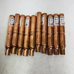 10 Pack Sioux Chief 660-SB Mini-rester 1/2 In. Water Hammer Arrestor. Fixed Price $89.98.