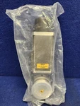 Vat 01034-KE11-0002/0059 Mini Uhv Ultra High Vacuum Gate Valve. Fixed Price $399.99.