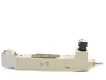 Smc SV2000-N0-P 14-100PSI Nsnp. Fixed Price $40.00.