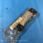 Numatics L12BB452B017G61 Solenoid Pilot Valve Fnob. Fixed Price $49.33.