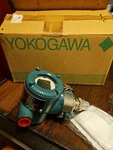 Brand New Yokogawa Dp Harp Ejx 530A Free Shipping. Fixed Price $299.99.