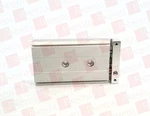 Smc CXSJM25-50 / CXSJM2550 (new In Box). Fixed Price $153.00.