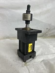 Parker Cylinders Schrader Bellows PAB102121S. Fixed Price $48.00.