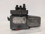 Vickers 281291 Industrial Control System, 316011 Solenoid Valve Coil. Fixed Price $169.99.