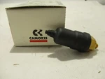 New Camozzi PM11-NA Pressure Switch. Fixed Price $37.99.