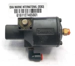 Swagelok Whitey Co. 131DA Double Acting Pneumatic Actuator. Fixed Price $90.00.
