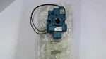 Mac 57C-12-111CA Solenoid Valve 120 Volt 15.0 Watts. Fixed Price $325.00.