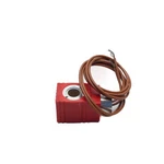 Parker 851004 120VAC Nsnp. Fixed Price $294.00.
