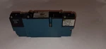Genuine Mac 92B-BAB-CJL-DM-DFBP-1DM9 Solenoid Valve. Fixed Price $175.99.