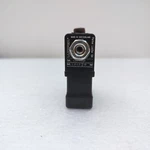 Parker Lucifer 483590S4. Fixed Price $189.99.