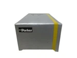Parker G06-C05-C2F Coil Nsmp. Fixed Price $25.00.