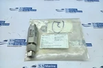 Autoclave Engineers 3020-1678 Check Valve 0.38 Clover 10113207. Fixed Price $288.99.