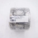 Genuine Oem Ariel Compressor Valve Retainer 9-3/4R:RJ:ET B-7713. Fixed Price $185.99.
